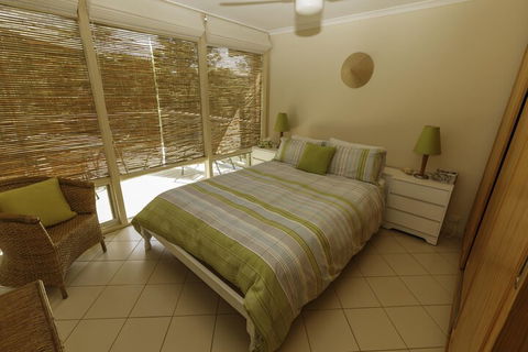 Tranquillity On Riverview 33 Riverview Drive - Darwin Holiday 6