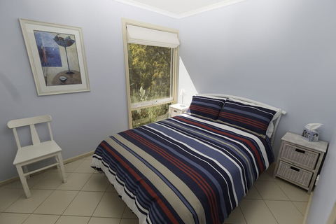 Tranquillity On Riverview 33 Riverview Drive - Darwin Holiday 7