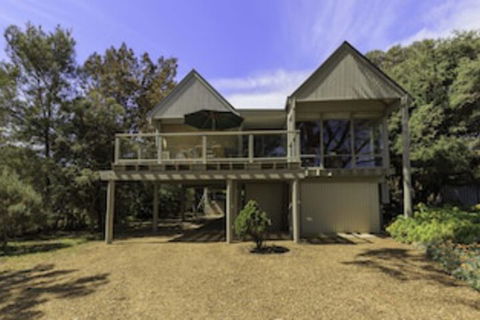 Tranquillity On Riverview 33 Riverview Drive - Darwin Holiday 0