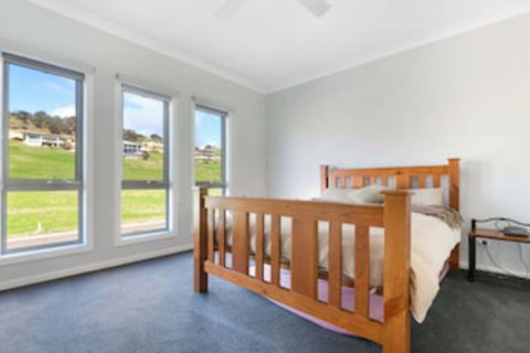 Time Away 50 Turnberry Drive - Darwin Holiday 0