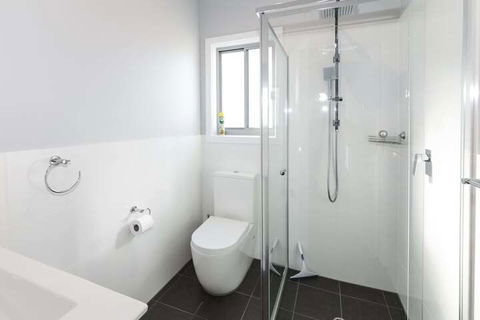 Time Away 50 Turnberry Drive - Darwin Holiday 5