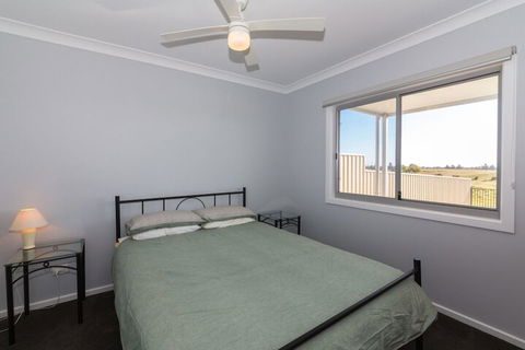Time Away 50 Turnberry Drive - Darwin Holiday 4