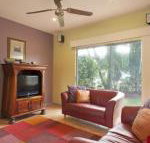 Nosie 2 Sawtell NSW - Darwin Holiday