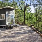 Tiny St. Albans - Darwin Holiday 0