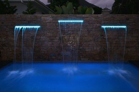 89 At The Edge - Darwin Holiday 4