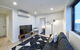 Mega Style Apartments Southbank Crown - thumb 4