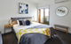 Spacious Carlton 1 Bedroom Apt With Secure Parking - thumb 5