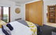 Spacious Carlton 1 Bedroom Apt With Secure Parking - thumb 1