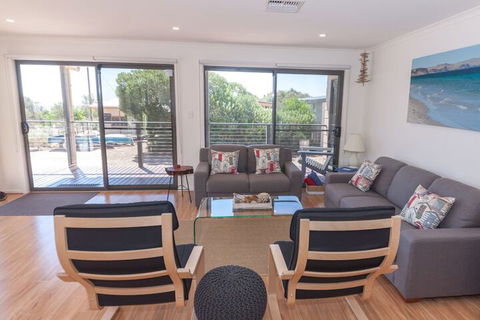 Lady Bay Getaway 12 Lady Bay - Darwin Holiday 4