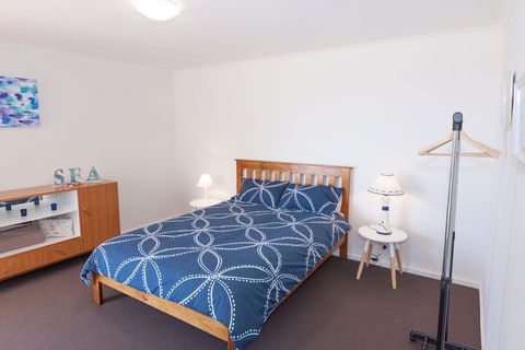 Lady Bay Getaway 12 Lady Bay - Darwin Holiday 3