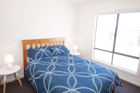 Lady Bay Getaway 12 Lady Bay - Darwin Holiday 6