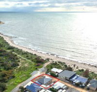 Lady Bay Getaway 12 Lady Bay - Darwin Holiday