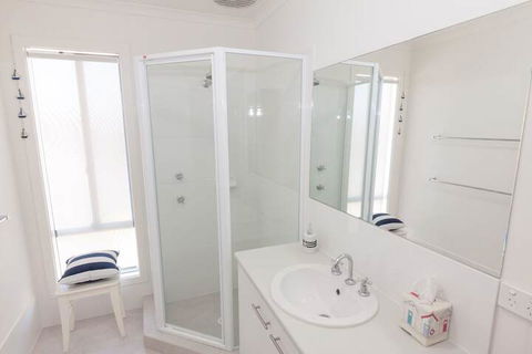 Lady Bay Getaway 12 Lady Bay - Darwin Holiday 5