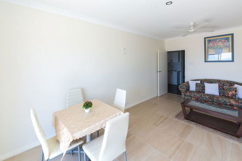 The Haven 6A Turnberry Drive - Darwin Holiday 6