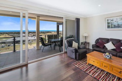 The Haven 6A Turnberry Drive - Darwin Holiday 0