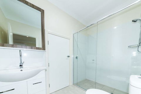 The Haven 6A Turnberry Drive - Darwin Holiday 1
