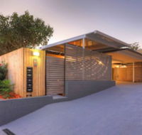 Noosa Junction Apartments - Darwin Holiday