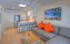 Noosa Junction Apartments - thumb 4