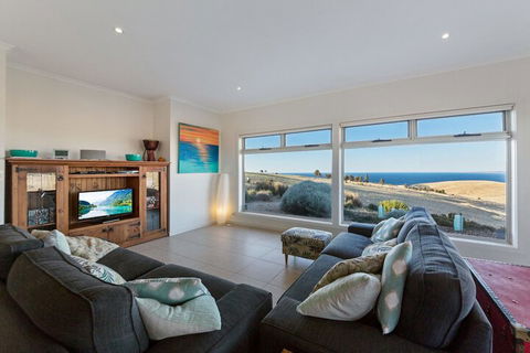 Fleurieu Coastal Retreat Lot 150 Myponga Beach Road - Darwin Holiday 5