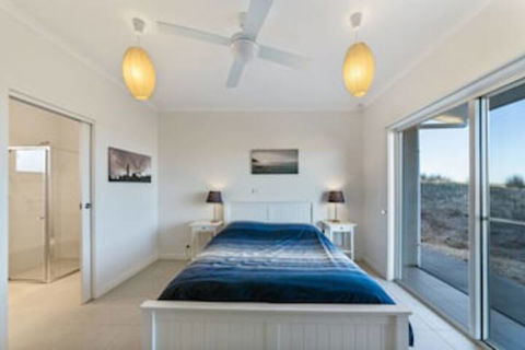 Fleurieu Coastal Retreat Lot 150 Myponga Beach Road - Darwin Holiday 0