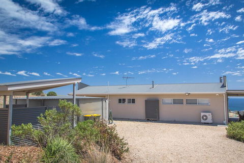Fleurieu Coastal Retreat Lot 150 Myponga Beach Road - Darwin Holiday 1