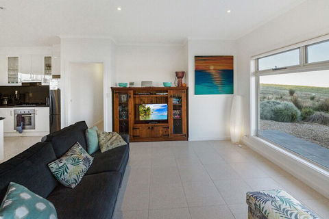 Fleurieu Coastal Retreat Lot 150 Myponga Beach Road - Darwin Holiday 6