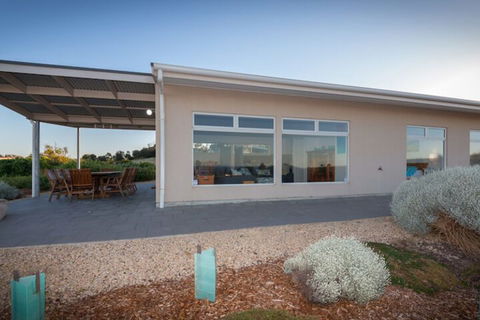 Fleurieu Coastal Retreat Lot 150 Myponga Beach Road - Darwin Holiday 3