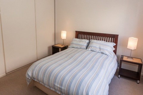 Golfers Paradise 52 Huntingdale Drive - Darwin Holiday 4