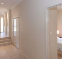 Golfers Paradise 52 Huntingdale Drive - Darwin Holiday