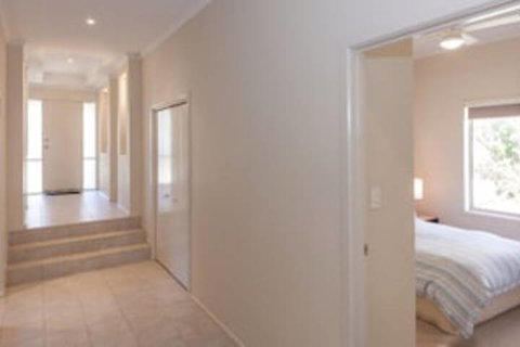 Golfers Paradise 52 Huntingdale Drive - Darwin Holiday 0