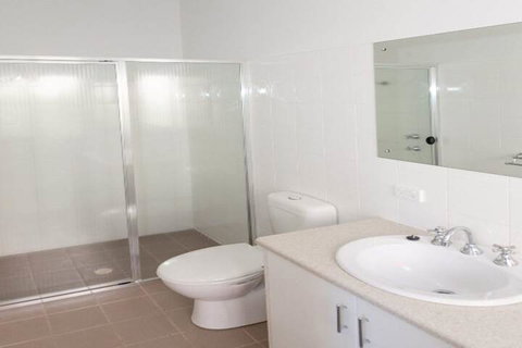 Golfers Paradise 52 Huntingdale Drive - Darwin Holiday 7