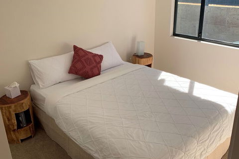 Oceans Islands & Whales - Darwin Holiday 7