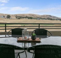 Front 9 Then Dine 3 / 61 St. Andrews Boulevard - Darwin Holiday