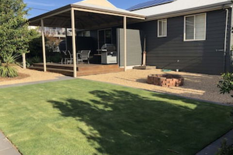 7 Horizon Parade - Darwin Holiday 0