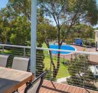 South Shores Villa 52 South Shores Normanville - Darwin Holiday