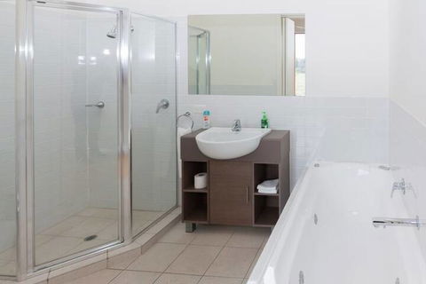 South Shores Yellowfin Villa 95 South Shores Normanville - Darwin Holiday 6