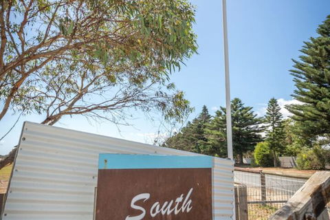 South Shores Yellowfin Villa 94 South Shores Normanville - Darwin Holiday 2