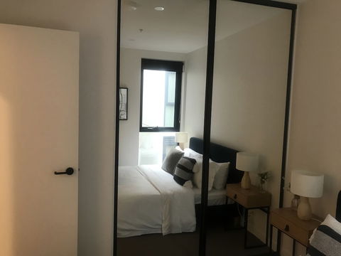 Pampas Grass Homestay - Darwin Holiday 6