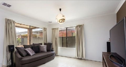 Pampas Grass Homestay - Darwin Holiday 2