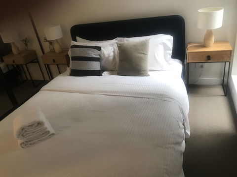 Pampas Grass Homestay - Darwin Holiday 3
