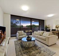 HomeHotel Spacious Luxury Apt Next to Shopping - Darwin Holiday