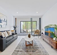 HomeHotel New  Walking to Shopping Super Clean - Darwin Holiday