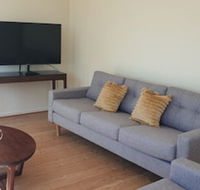 The Bay Apartment - Darwin Holiday