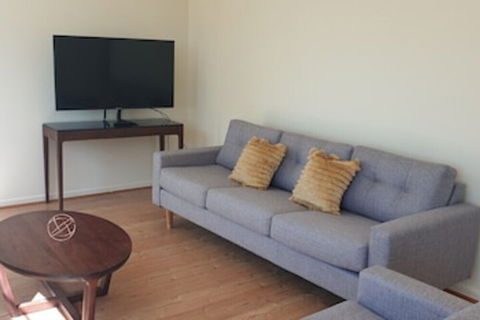 The Bay Apartment - Darwin Holiday 0