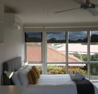 The Beach House - Darwin Holiday