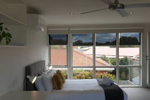 The Beach House - Darwin Holiday 0