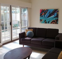 Old World Charm on Shannon - Darwin Holiday