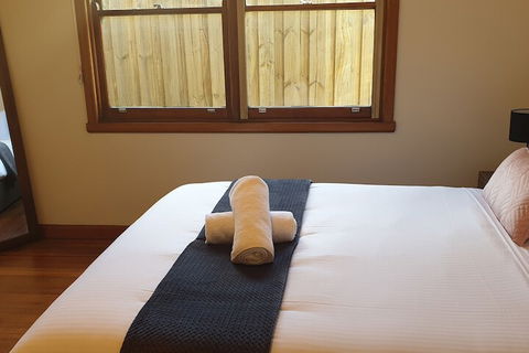 Port Life Beach House - Darwin Holiday 6