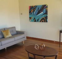 Port Life Beach House - Darwin Holiday