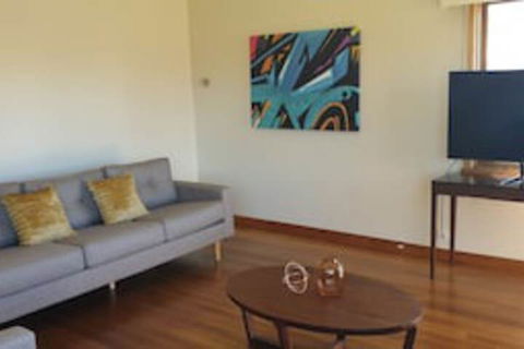 Port Life Beach House - Darwin Holiday 0
